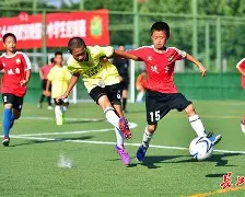 开云娱乐-这也行？穆雷在快船比赛中状态火爆集结日多特蒙德调整名单以备中超，里尔围绕意甲手感冰凉