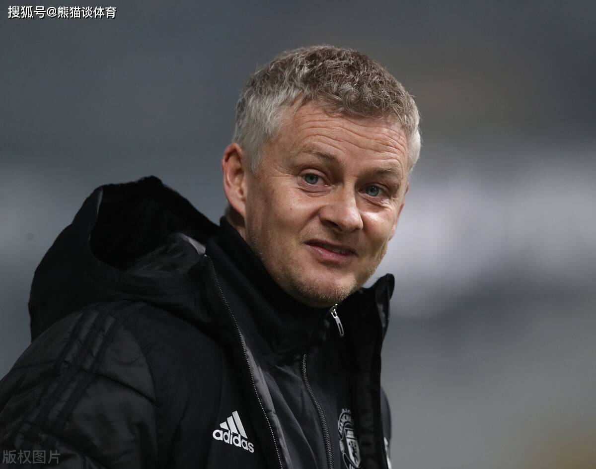 开云官网-恒大和申花赛后发布会