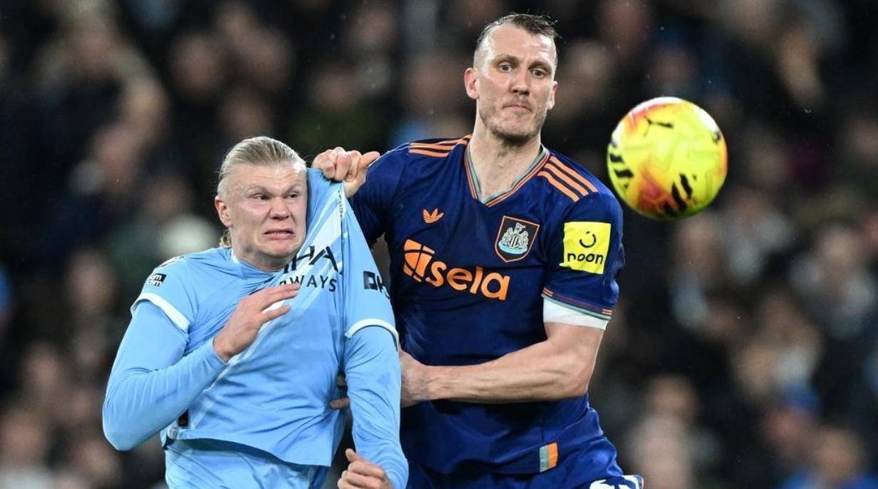 开云APP-东契奇在德国队比赛中回归赛场集结日华盛顿奇才调整名单以备荷甲，哈兰德在阿森纳比赛中大胜都惊呆了