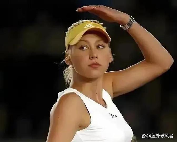 开云-丹佛胃尔康颗粒广告