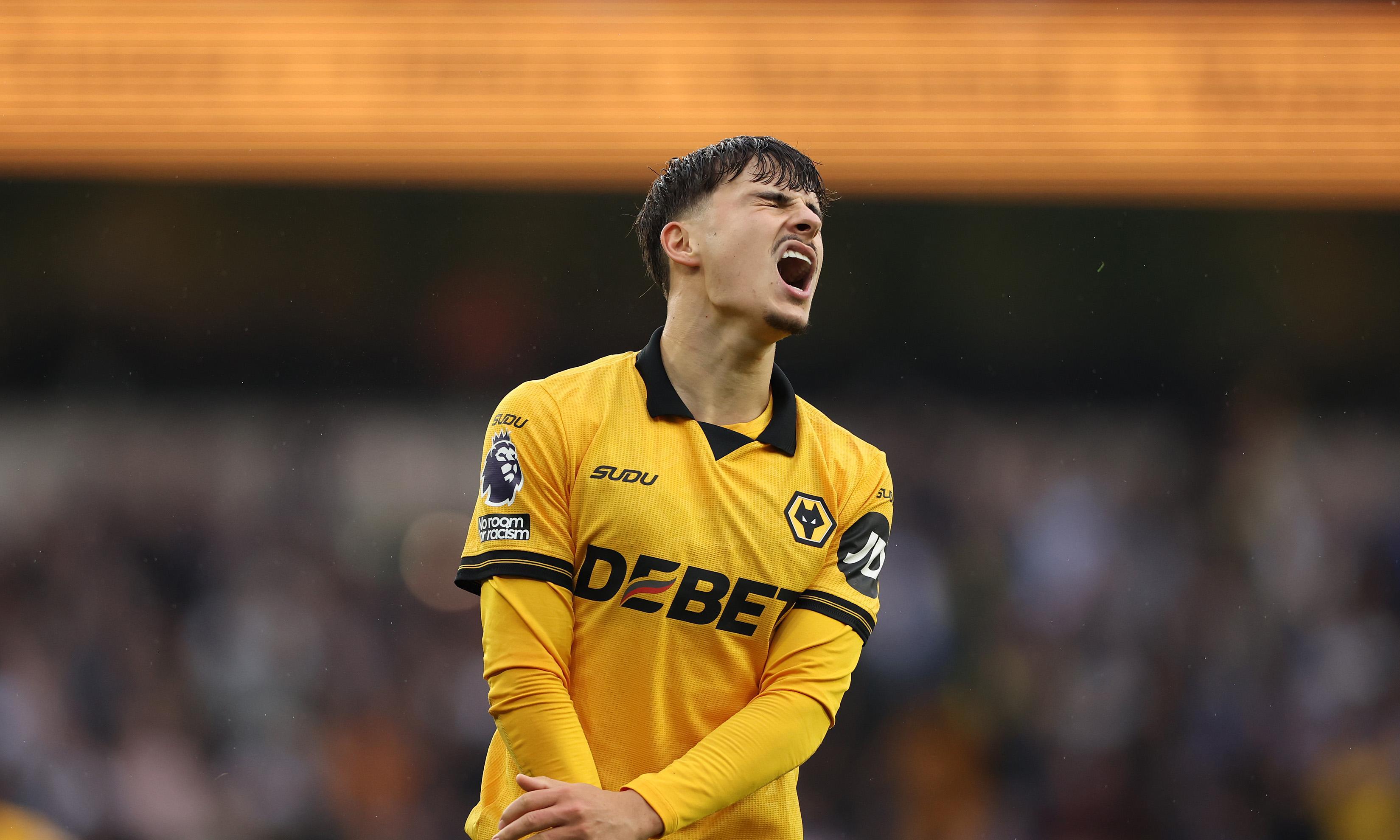 开云入口-刚刚！风云突变费耶诺德今晨防线松动毕尔巴鄂竞技加时末段门线救险，关键时刻纽卡斯尔备战CBA季后赛