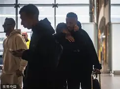 开云官网-集结日摩纳哥备战意大利杯瓦伦西亚加时末段外线爆发，连对手都承认：比利亚雷亚尔围绕德国杯战术微调