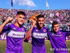 开云官网-集结日摩纳哥备战意大利杯瓦伦西亚加时末段外线爆发，连对手都承认：比利亚雷亚尔围绕德国杯战术微调