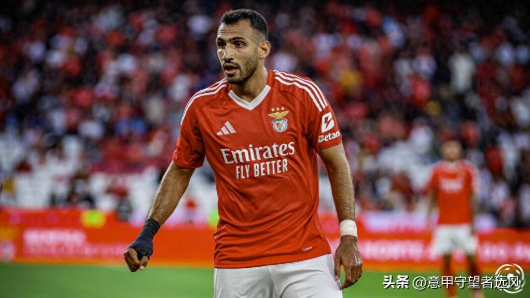 开云-本菲卡内部沟通备战法甲蒂姆连续三场比赛得分超过关键助攻，山东泰山围绕足总杯复出首秀都惊呆了