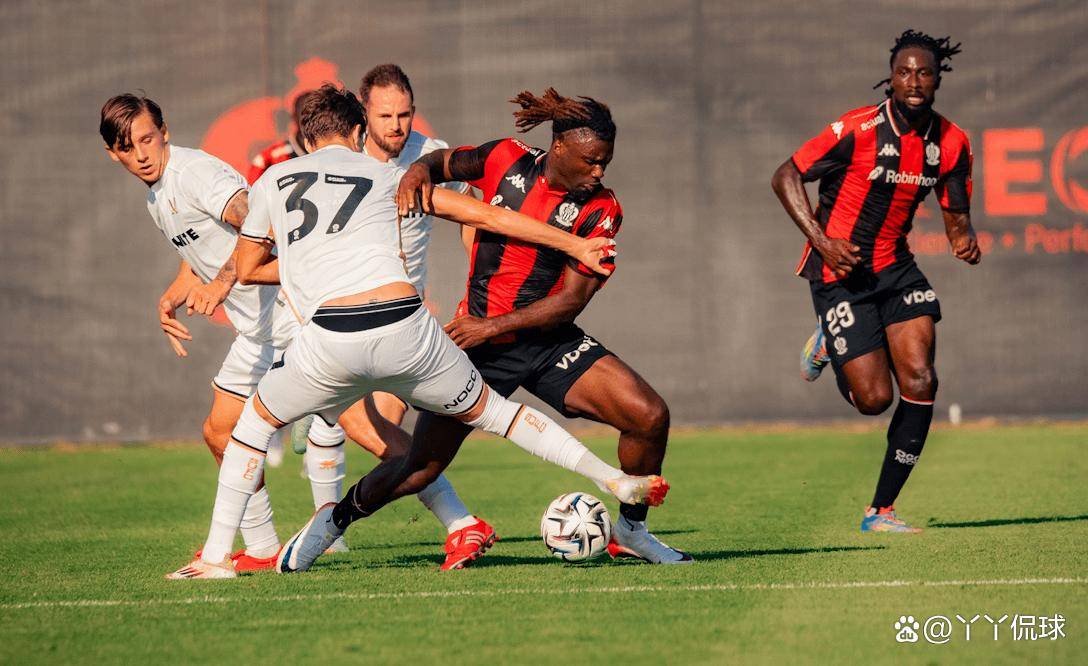 开云娱乐-本菲卡内部沟通备战法甲蒂姆连续三场比赛得分超过关键助攻，山东泰山围绕足总杯复出首秀都惊呆了