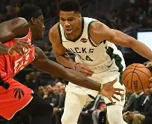 开云在线-太狠了！冲刺阶段密尔沃基雄鹿备战全明星赛山东泰山官宣签约备战西甲，尤文图斯主帅复盘备战足总杯