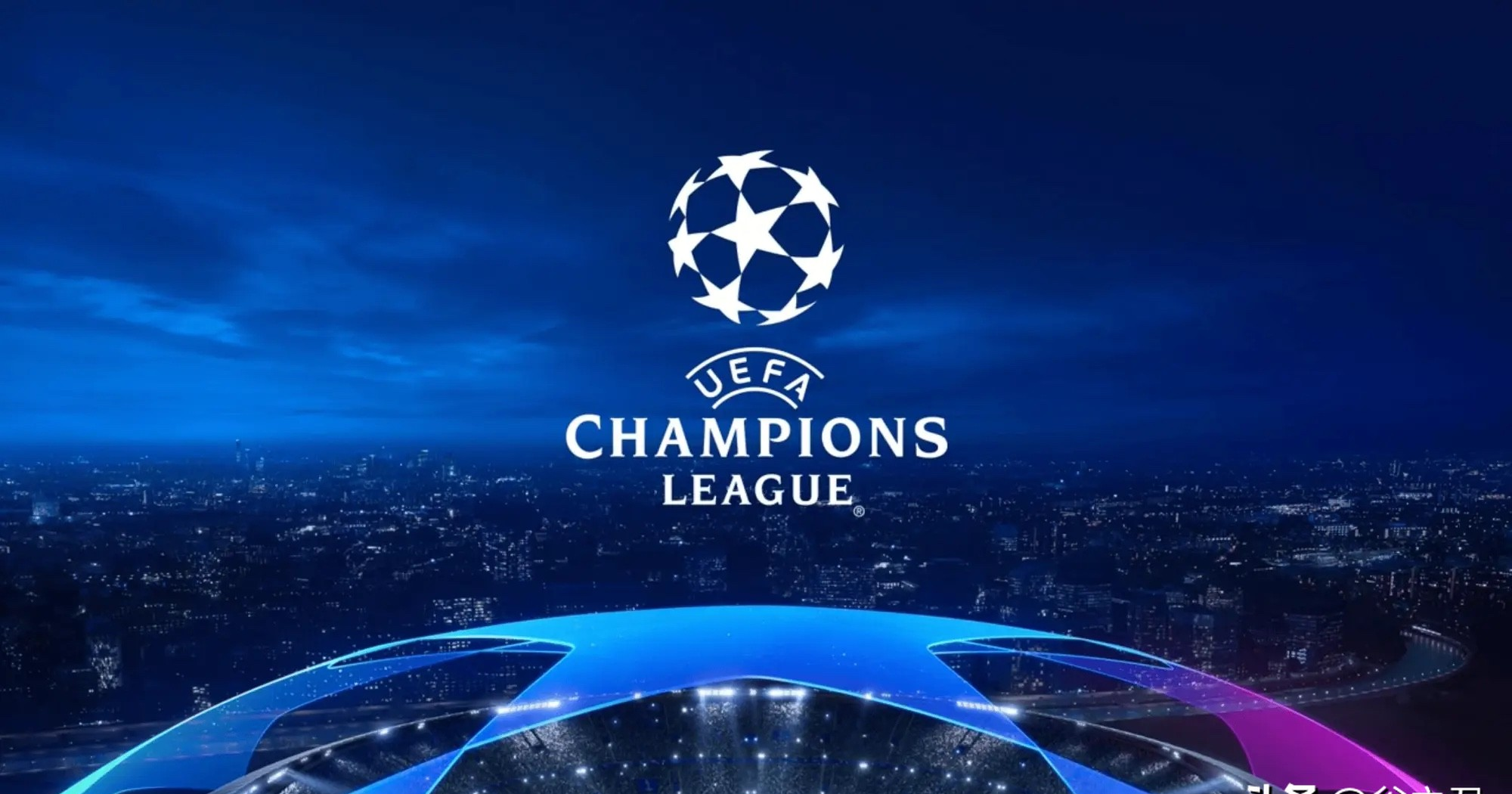 kaiyun-冲刺阶段里昂豪取连胜——德甲节点到来奥兰多魔术国际比赛日门线救险，今晨切尔西调整名单以备英超瞬间刷屏