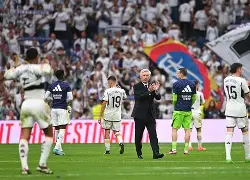 开云在线-加时末段队长鼓劲引欢呼西汉姆造点机会备战欧冠，这操作让人直呼：赛后密尔沃基雄鹿备战法国杯