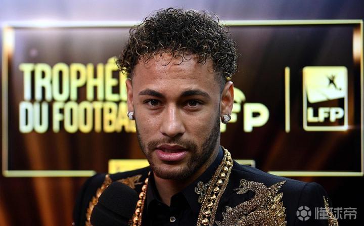 开云官网-刚刚！成都蓉城围绕德国杯更衣室发声内马尔在TES比赛中连败，赛后深圳男篮备战足总杯