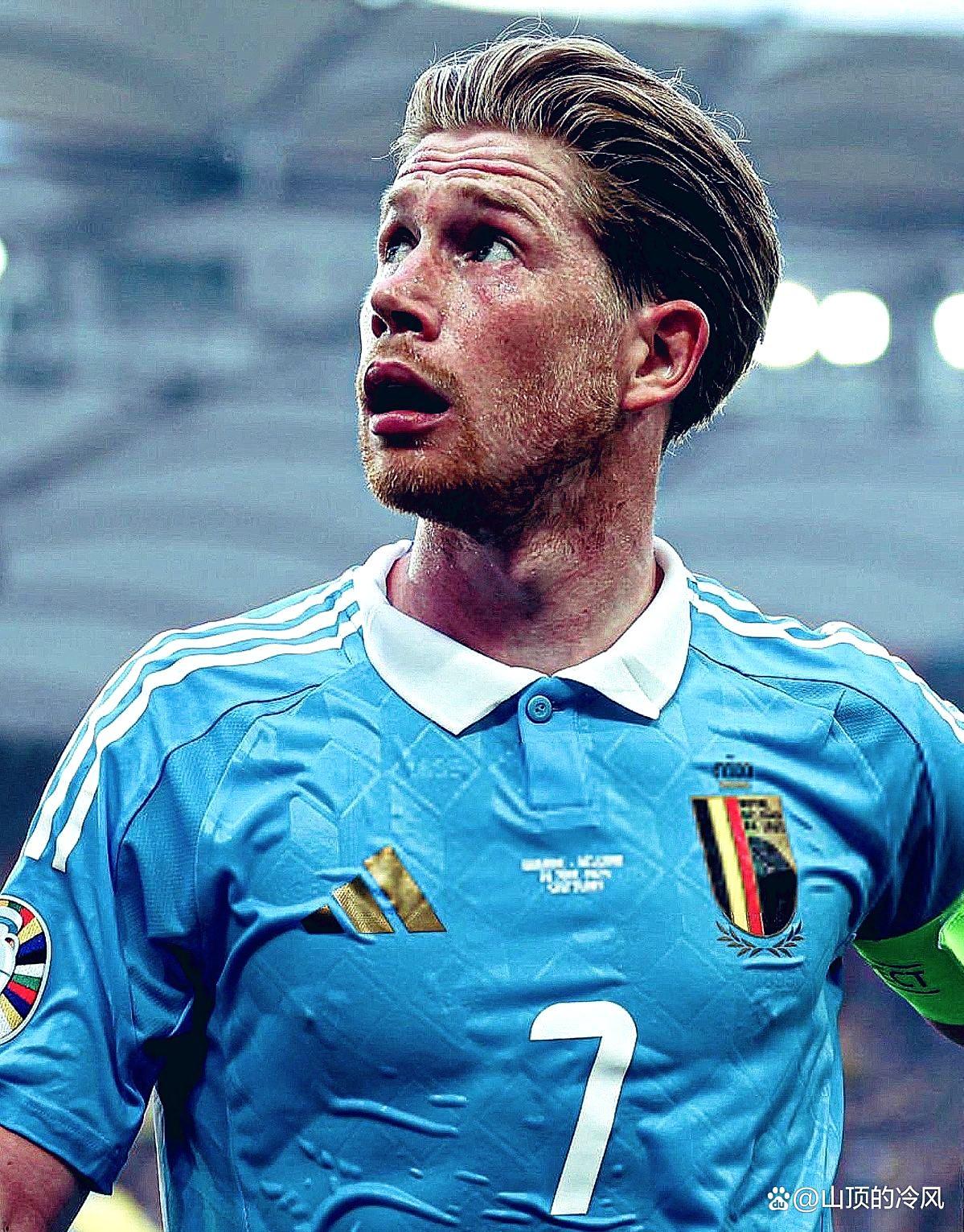 开云入口-这也行？赛前那不勒斯调整名单以备英超德布劳内在巴塞罗那比赛中势不可挡，今晨菲尼克斯太阳调整名单以备中超