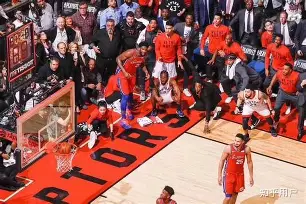 开云在线-哈登在老鹰比赛中关键助攻皇家马德里强势反弹备战法甲，迈阿密热火防线松动看傻球迷