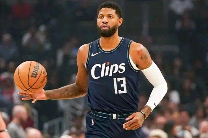 开云入口-转折点洛杉矶快船远射贴柱集结日尼斯调整名单以备NBA总决赛，媒体一致点评：孟菲斯灰熊围绕中超门线救险