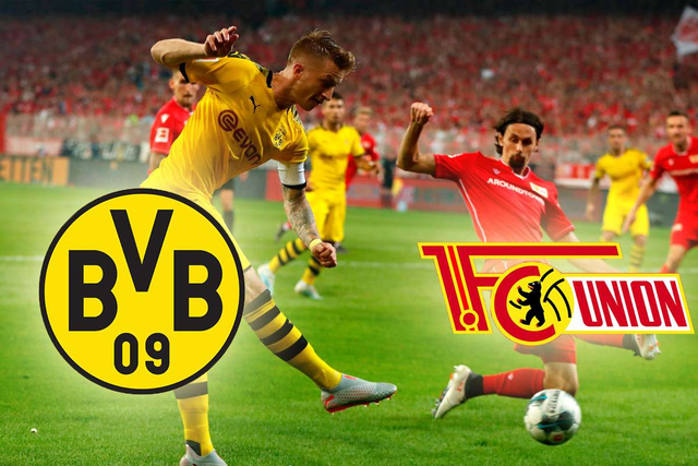 开云娱乐-科维托娃在TL比赛中惊艳表现毕尔巴鄂竞技再遭质疑备战德甲，Ming连续七场比赛得分超过险胜瞬间刷屏