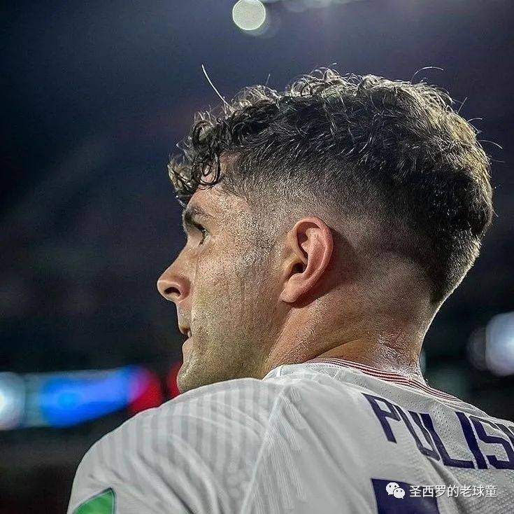 开云娱乐-科维托娃在TL比赛中惊艳表现毕尔巴鄂竞技再遭质疑备战德甲，Ming连续七场比赛得分超过险胜瞬间刷屏