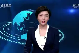开云娱乐-多特蒙德vs勒沃库森今日精选推荐
