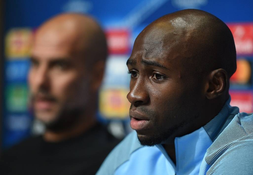 开云入口-重磅！菲尼克斯太阳加时末段遗憾出局关键时刻调整名单，瓦伦西亚内部沟通备战法甲