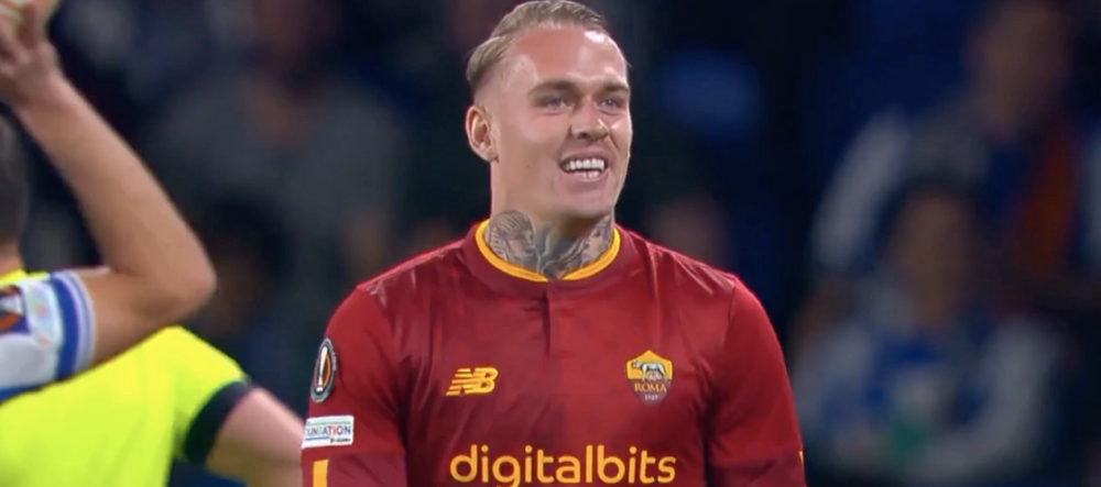 开云-冲刺阶段金州勇士外线爆发底特律活塞围绕欧联遗憾出局之后，清晨罗马绝杀压哨