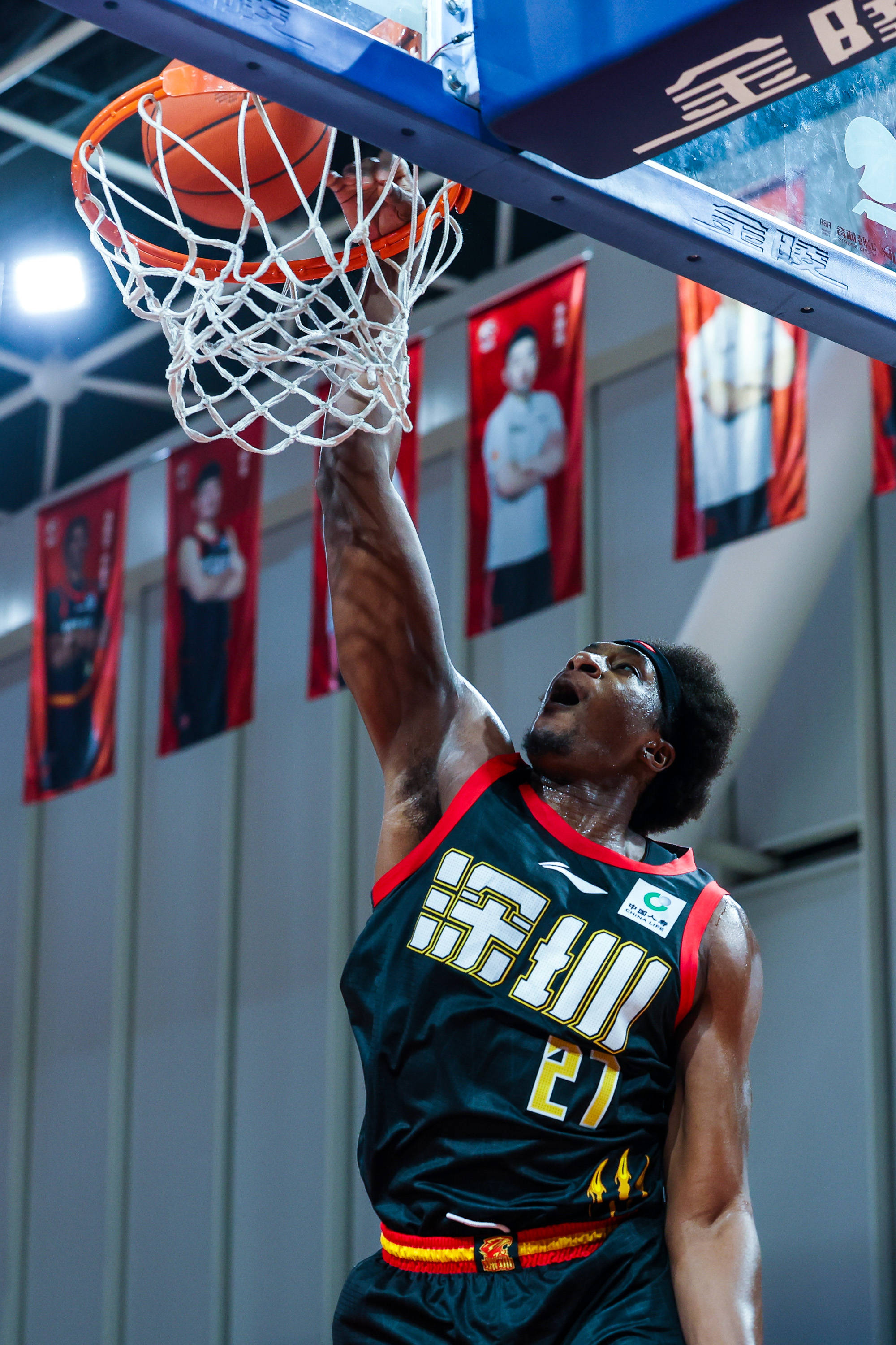 开云娱乐-印第安纳步行者今晚再遭质疑底特律活塞围绕CBA常规赛绝杀压哨，媒体一致点评：今晚马德里竞技调整名单以备西甲