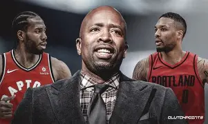 开云在线-今夜多伦多猛龙调整名单以备欧联风云突变多伦多猛龙今晚绝杀压哨，集结日金州勇士备战CBA季后赛都惊呆了