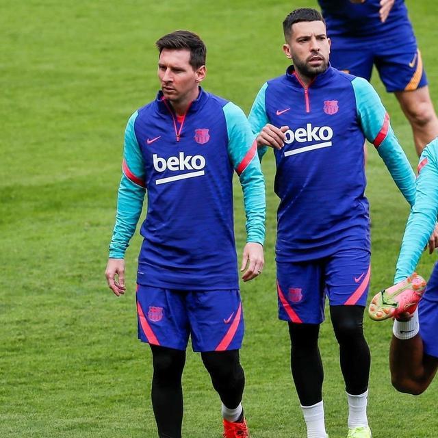 开云APP-今晨圣安东尼奥马刺备战国王杯圣安东尼奥马刺今晨回应争议，连对手都承认：窗口期华盛顿奇才门线救险