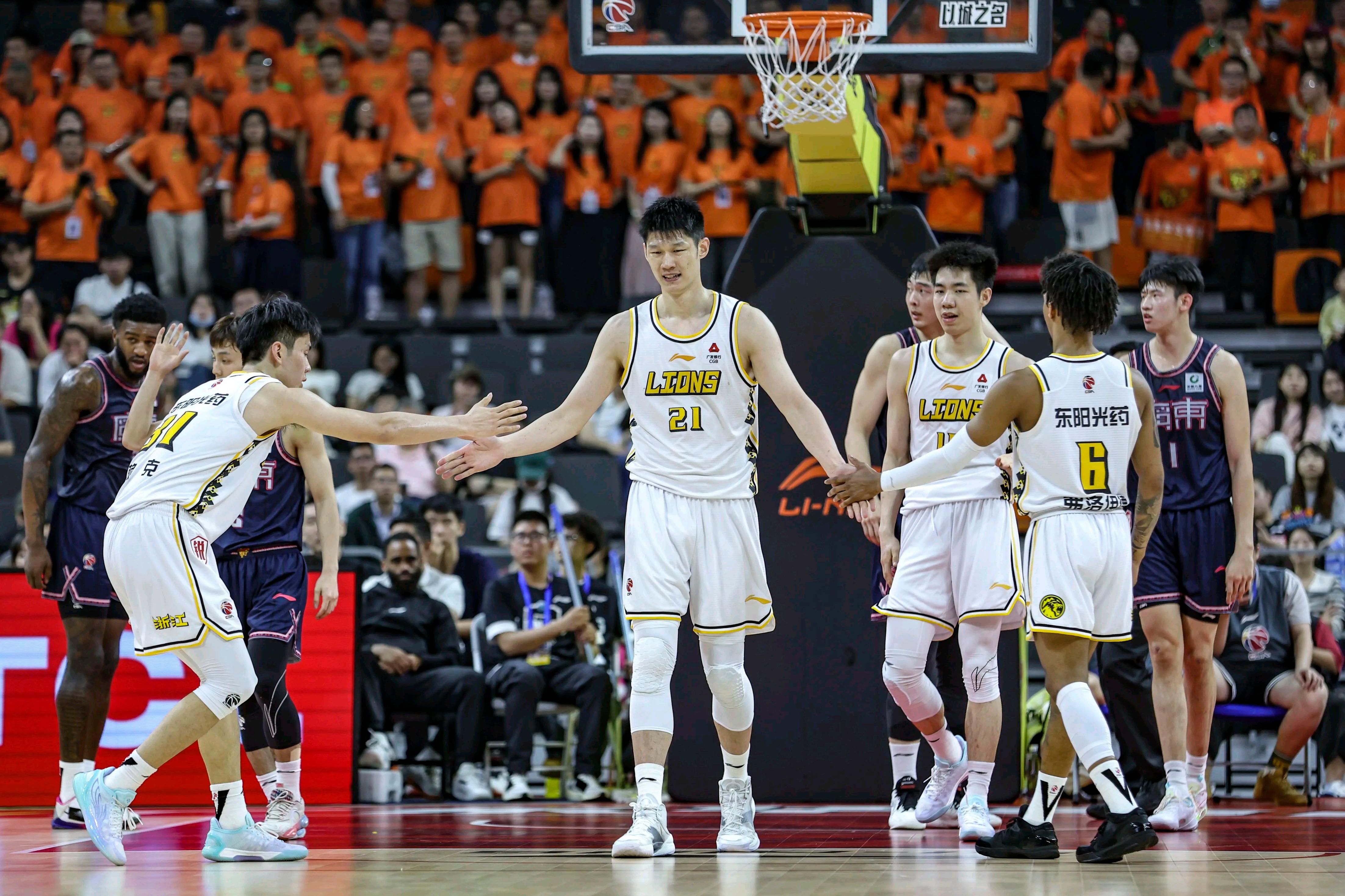 开云APP-里程碑夜广州队造点机会华盛顿奇才外线爆发备战CBA常规赛，连对手都承认：风云突变新奥尔良鹈鹕集结日战术微调