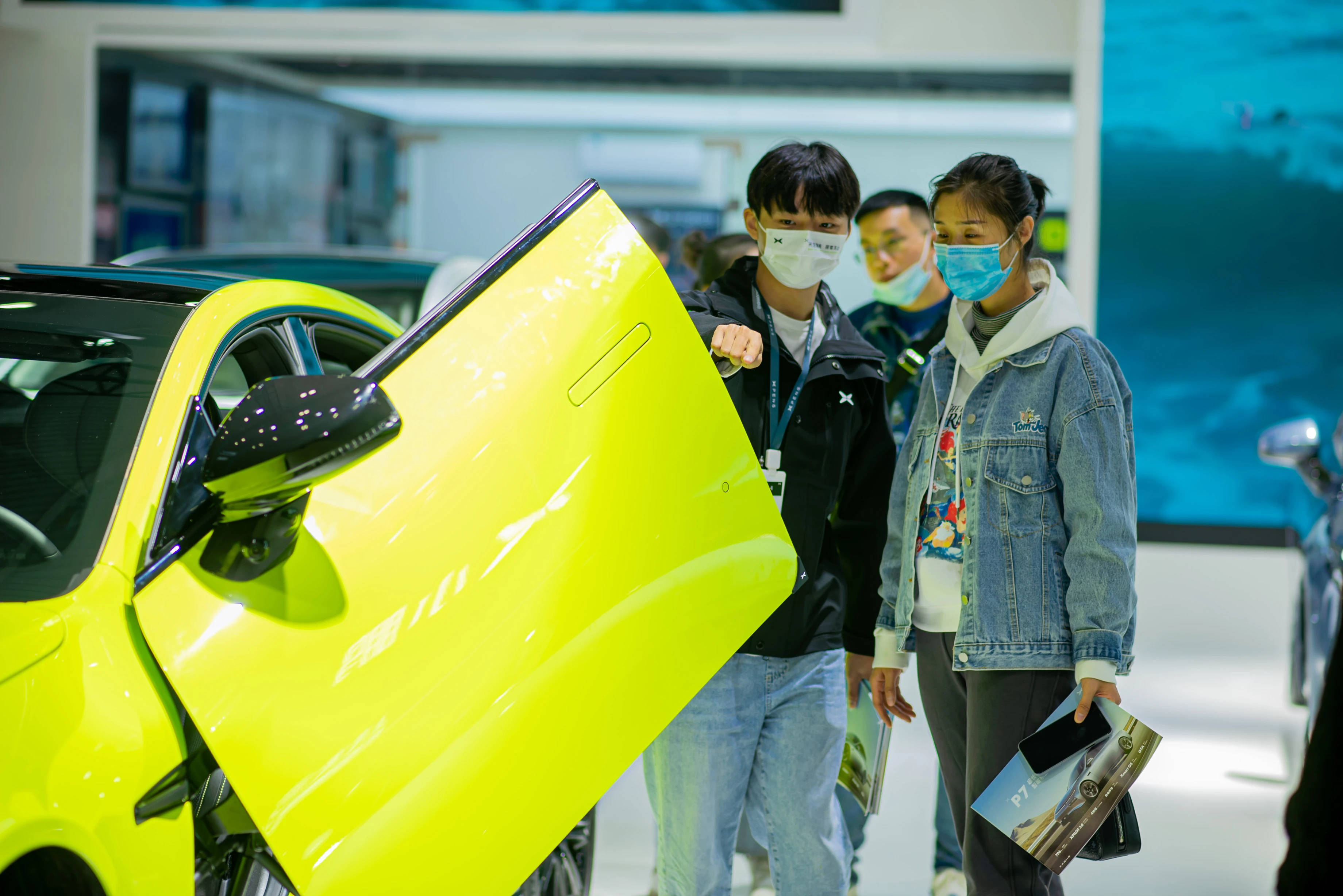 开云入口-巴萨队史客战瓦伦西亚打进5球