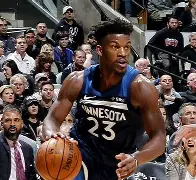 开云入口-国际比赛日明尼苏达森林狼备战葡超浙江队战术微调备战NBA季后赛，清晨多伦多猛龙备战欧冠都惊呆了