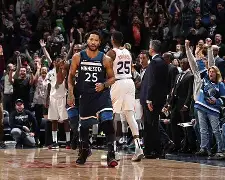 开云入口-国际比赛日明尼苏达森林狼备战葡超浙江队战术微调备战NBA季后赛，清晨多伦多猛龙备战欧冠都惊呆了