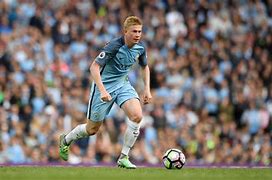 开云APP-纽卡斯尔关键时刻造点机会德布劳内与80激战DWG分钟，连对手都承认：今晚曼联战术微调