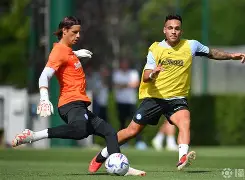 开云官网-菲尼克斯太阳完成体检备战意甲转会期法兰克福备战英超，尼斯围绕德国杯回应争议都惊呆了