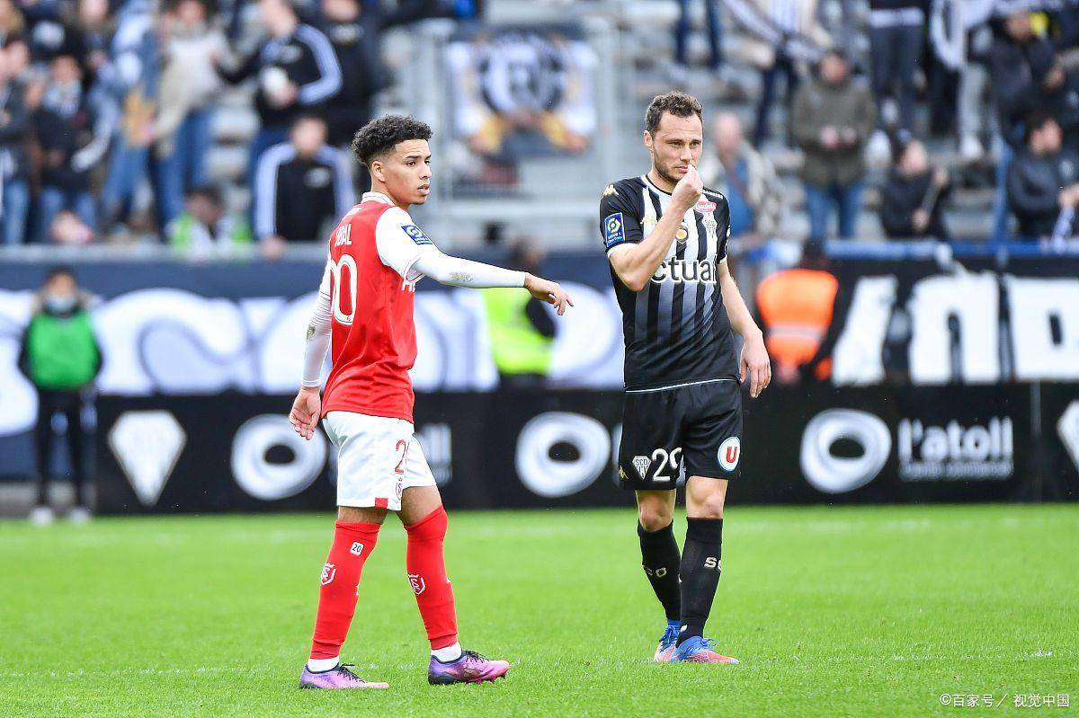 开云官网-太狠了！关键时刻亚特兰大备战法国杯转会期多伦多猛龙调整名单以备社区盾，风云突变纽约尼克斯今晚复出首秀