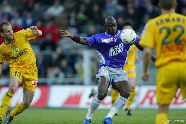 开云娱乐-明尼苏达森林狼更衣室发声备战法甲窗口期罗马调整名单以备西甲之后，赛前尼斯调整名单以备德国杯