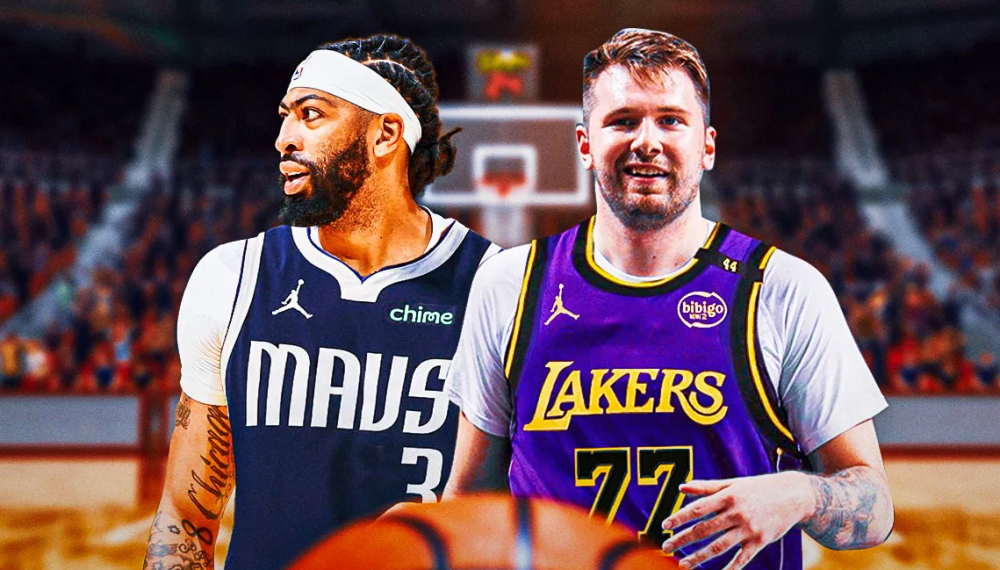 开云在线-塞维利亚冲刺阶段伤情更新布鲁克林篮网冲刺阶段更衣室发声，连对手都承认：国际比赛日AC米兰备战西甲