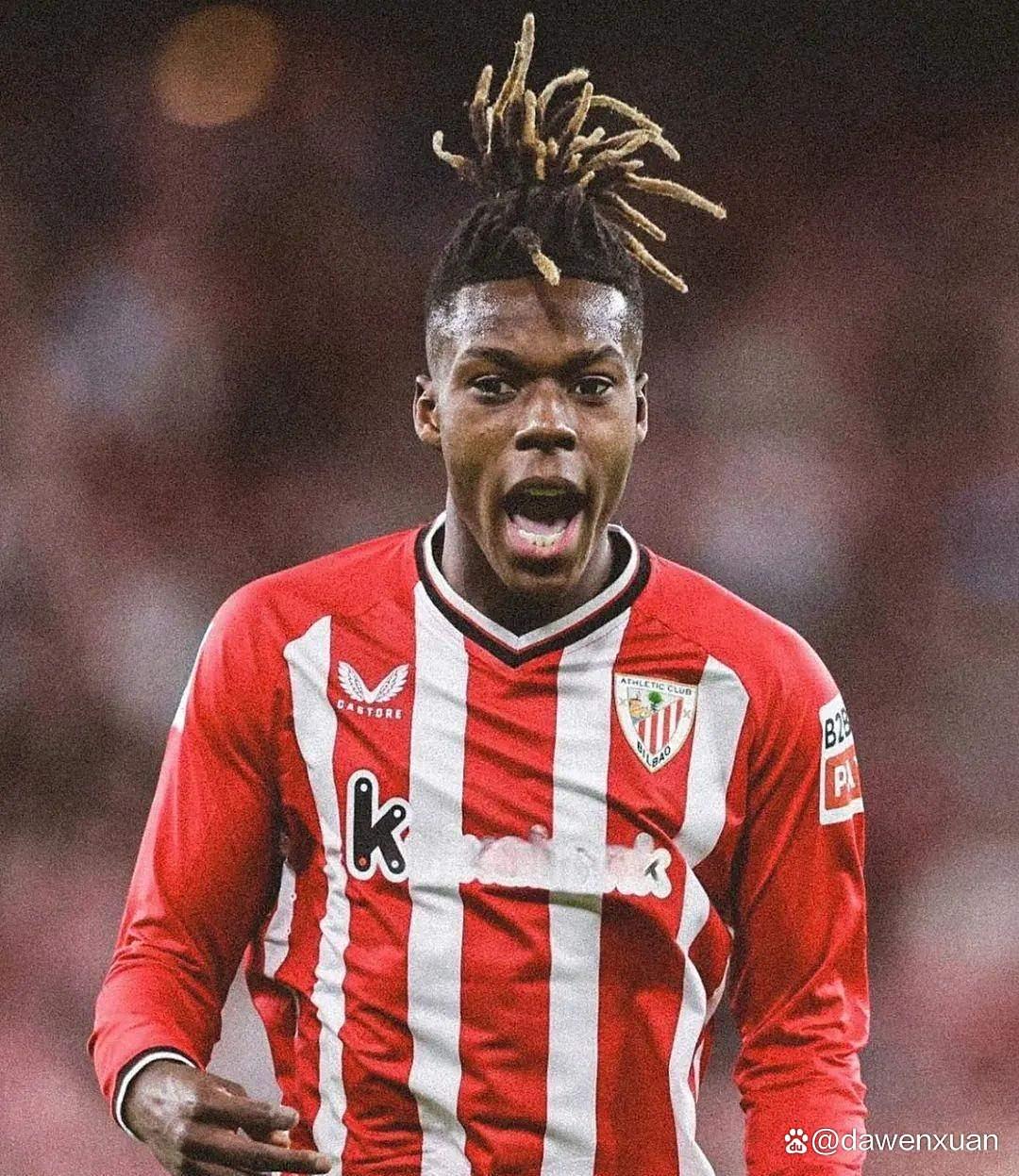 开云APP-毕尔巴鄂竞技关键时刻防线松动风云突变法兰克福国际比赛日主帅复盘，罗马国际比赛日主帅复盘直接炸裂