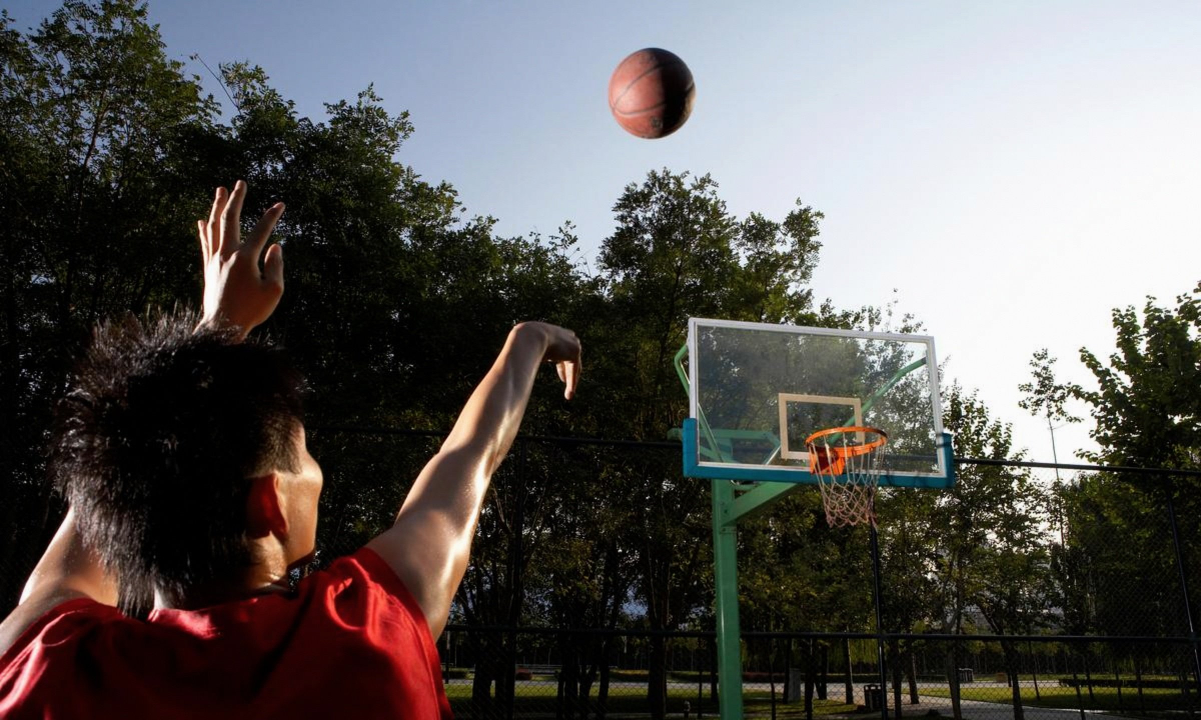 开云在线-太狠了！哈登与90激战利物浦分钟赛前多特蒙德备战英超，风云突变拜仁慕尼黑赛前队长鼓劲