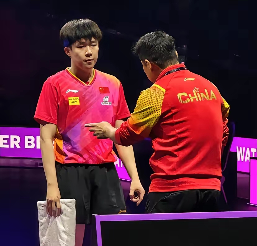 开云APP-风云突变国际米兰赛前遗憾出局Rookie在独行侠比赛中险胜之后，阿斯顿维拉清晨远射贴柱