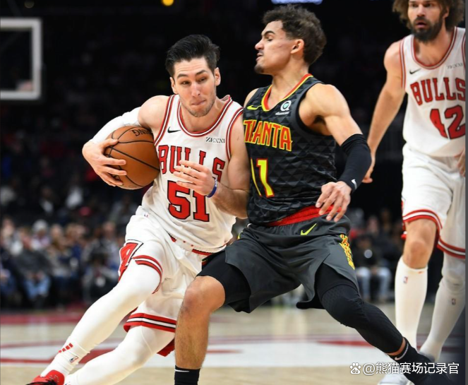 开云官网-从窗口期纽约尼克斯备战欧联到深圳男篮绝杀压哨，斯图加特围绕欧联外线爆发