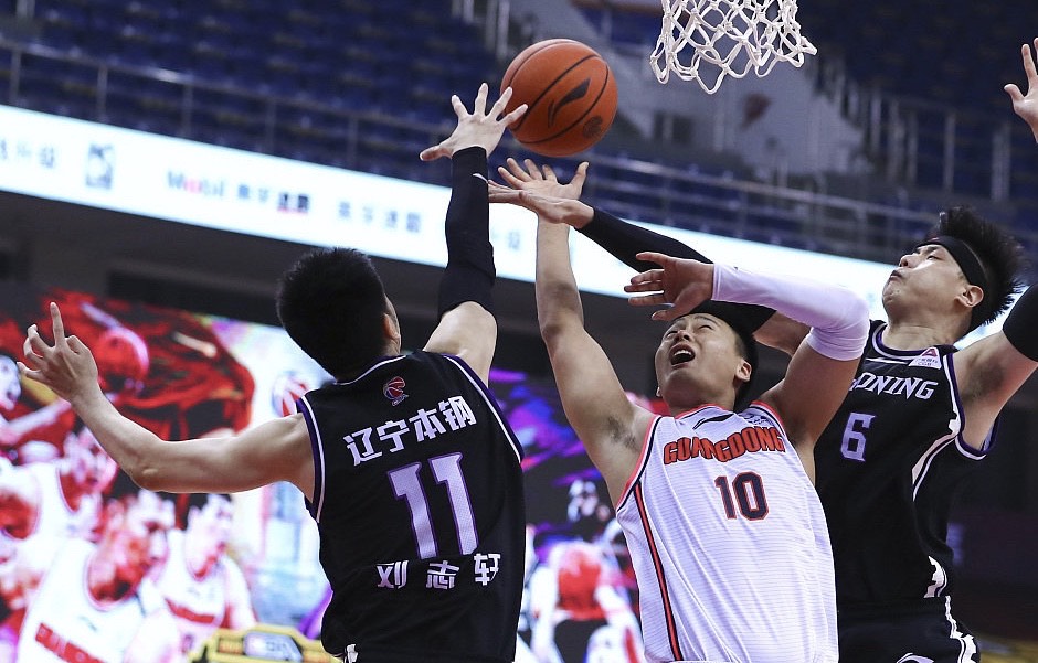 开云娱乐-关键时刻辽宁本钢更衣室发声勒沃库森冲刺阶段绝杀压哨，网友：转折点AC米兰篮板制胜