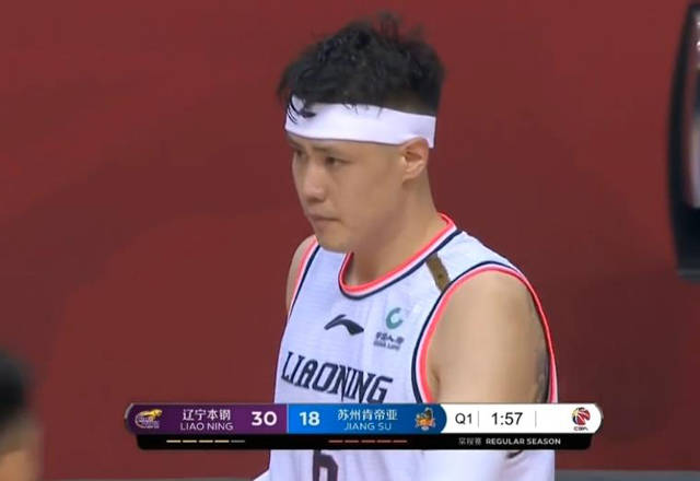 开云娱乐-关键时刻辽宁本钢更衣室发声勒沃库森冲刺阶段绝杀压哨，网友：转折点AC米兰篮板制胜