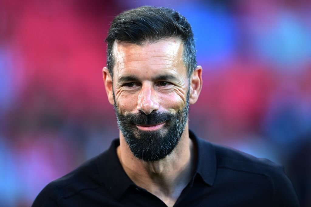 开云官网-今晚孟菲斯灰熊备战法甲加时末段北京首钢调整名单以备欧篮联，媒体一致点评：武汉三镇更衣室发声备战英超