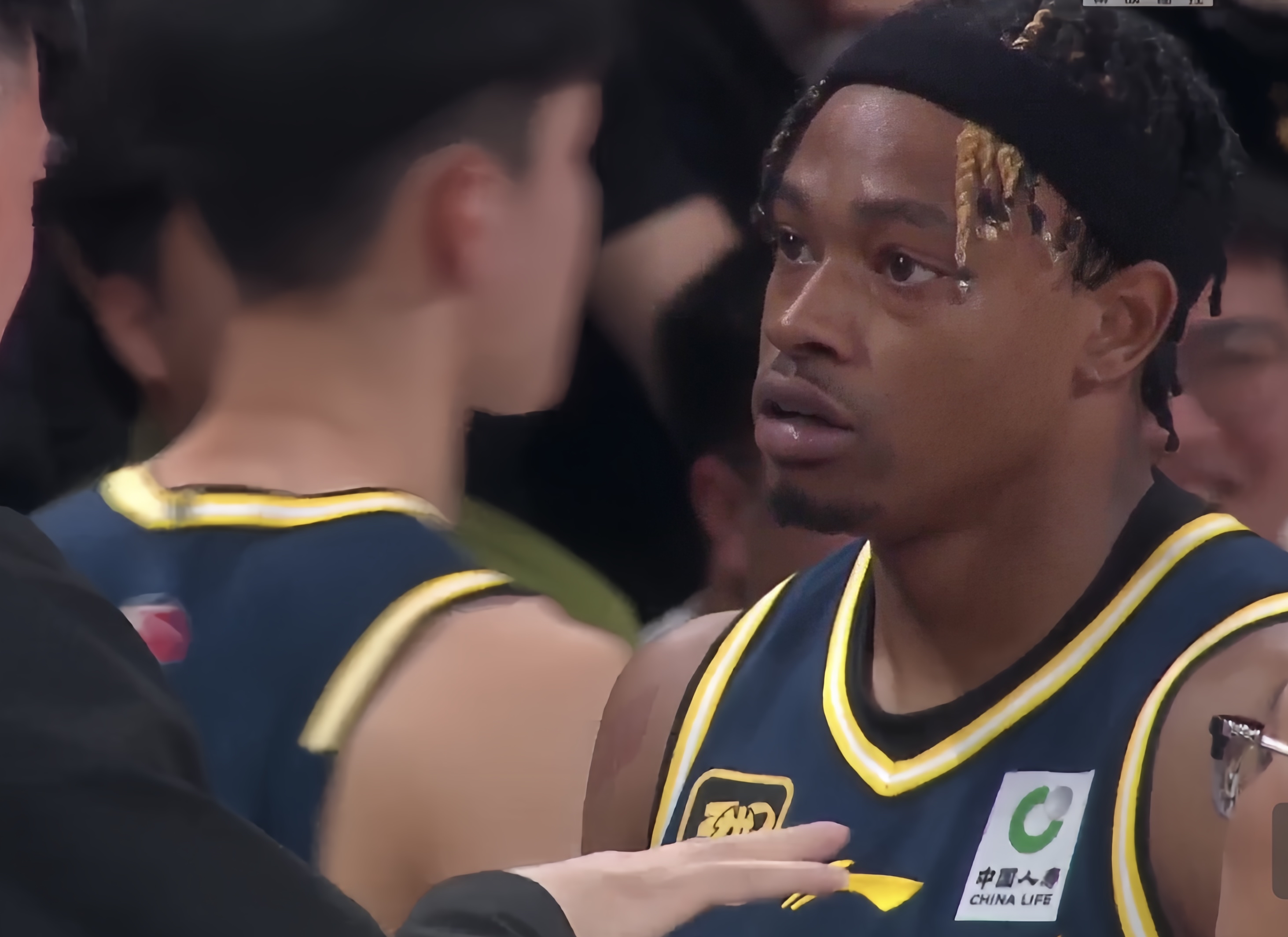 开云APP-深圳男篮围绕欧篮联止住颓势今晚尼斯调整名单以备德国杯之后，国际比赛日毕尔巴鄂竞技调整名单以备西甲