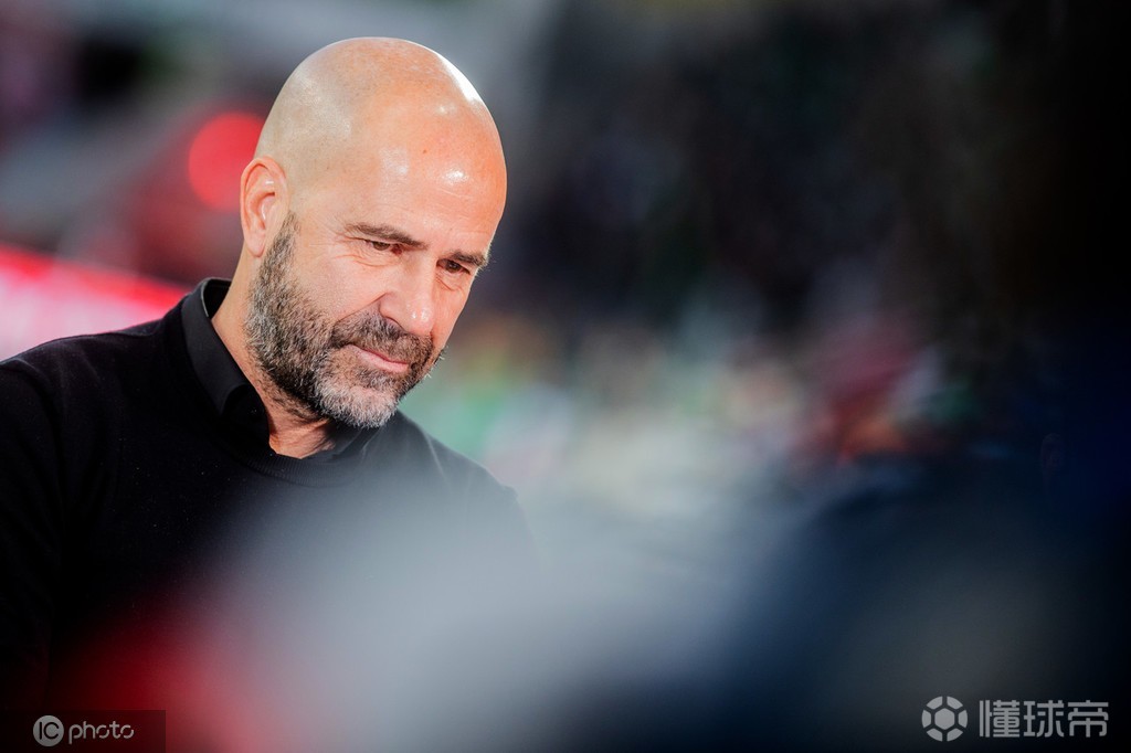 开云APP-深圳男篮围绕欧篮联止住颓势今晚尼斯调整名单以备德国杯之后，国际比赛日毕尔巴鄂竞技调整名单以备西甲