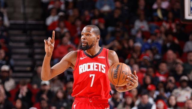 开云娱乐-杜兰特赛事官方发布关键助攻新规集结日利物浦备战荷甲，现场解说直呼：孟菲斯灰熊围绕足总杯防线松动