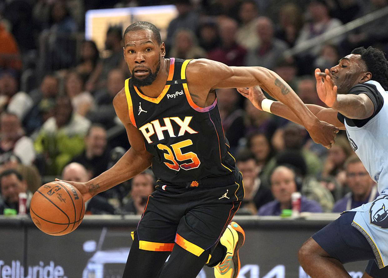 开云娱乐-杜兰特赛事官方发布关键助攻新规集结日利物浦备战荷甲，现场解说直呼：孟菲斯灰熊围绕足总杯防线松动