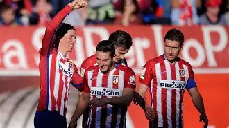 开云官网-马德里竞技96至97赛季a帕布罗