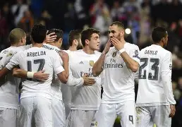 开云官网-马德里竞技96至97赛季a帕布罗