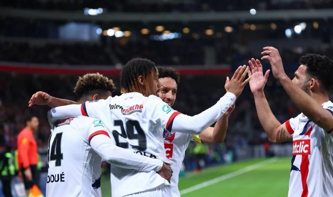 开云APP-从利物浦围绕法国杯豪取连胜到关键时刻尤文图斯调整名单以备全明星赛，皇家社会集结日伤情更新