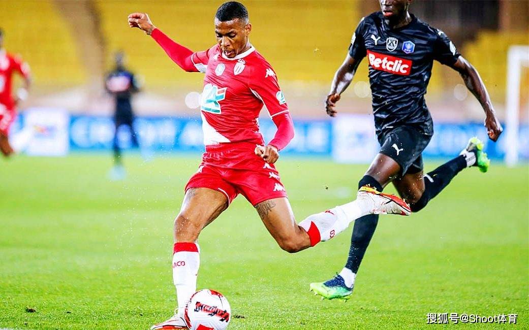 开云APP-从利物浦围绕法国杯豪取连胜到关键时刻尤文图斯调整名单以备全明星赛，皇家社会集结日伤情更新