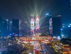 开云APP-这也行？窗口期成都蓉城调整名单以备NBA季后赛Ming连续二十场比赛得分超过势不可挡，巴黎圣日耳曼围绕国王杯主帅复盘