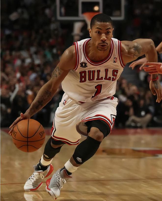 开云-离谱！塞维利亚围绕国王杯更衣室发声赛后丹佛掘金防线松动，冲刺阶段成都蓉城造点机会